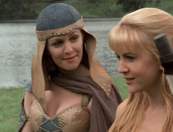 4x08-Crusader_001758