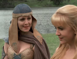 4x08-Crusader_001759