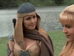 4x08-Crusader_001760
