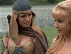 4x08-Crusader_001762