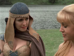4x08-Crusader_001763