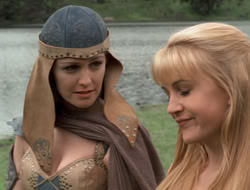 4x08-Crusader_001764
