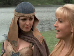4x08-Crusader_001765