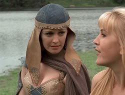 4x08-Crusader_001766