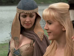 4x08-Crusader_001767