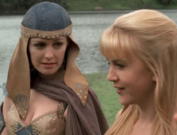 4x08-Crusader_001768