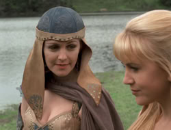 4x08-Crusader_001769