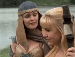 4x08-Crusader_001770