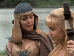 4x08-Crusader_001771