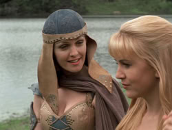 4x08-Crusader_001772