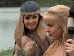 4x08-Crusader_001773