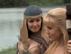 4x08-Crusader_001774