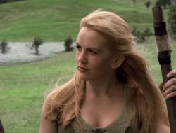 4x08-Crusader_001775