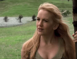 4x08-Crusader_001777