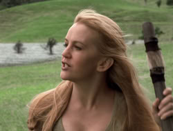 4x08-Crusader_001778