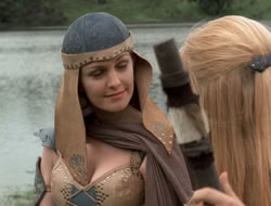 4x08-Crusader_001780