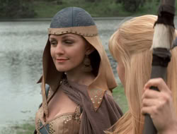 4x08-Crusader_001781