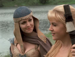 4x08-Crusader_001784