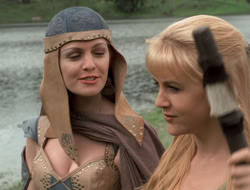 4x08-Crusader_001785