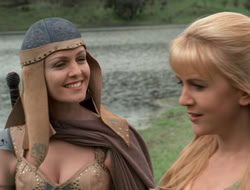 4x08-Crusader_001786