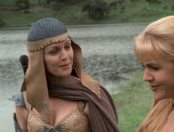 4x08-Crusader_001787