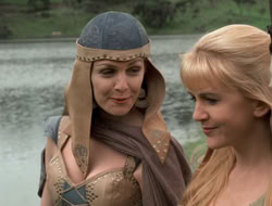 4x08-Crusader_001788