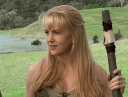 4x08-Crusader_001790