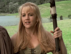 4x08-Crusader_001796