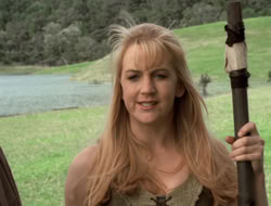 4x08-Crusader_001798