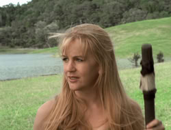 4x08-Crusader_001799