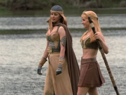 4x08-Crusader_001803