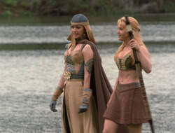 4x08-Crusader_001804