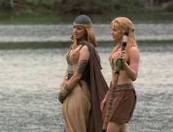 4x08-Crusader_001805