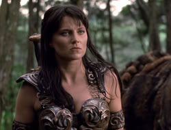4x08-Crusader_001806