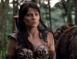 4x08-Crusader_001807