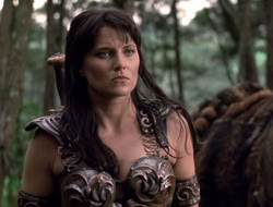 4x08-Crusader_001809