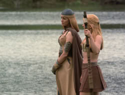 4x08-Crusader_001810