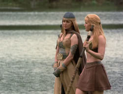 4x08-Crusader_001811