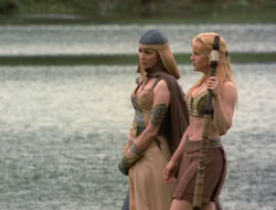 4x08-Crusader_001812