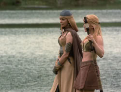 4x08-Crusader_001813