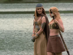4x08-Crusader_001814