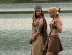 4x08-Crusader_001815