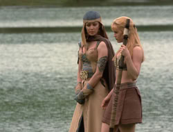 4x08-Crusader_001816