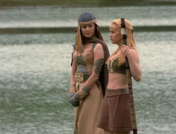 4x08-Crusader_001817