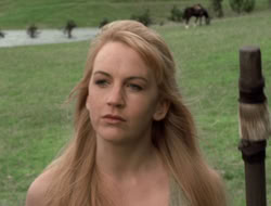 4x08-Crusader_001818
