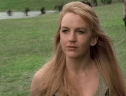 4x08-Crusader_001819
