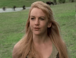 4x08-Crusader_001820