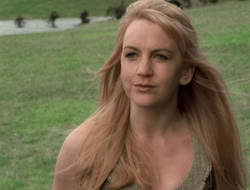 4x08-Crusader_001821