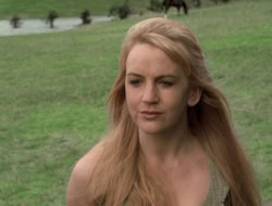 4x08-Crusader_001822