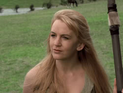 4x08-Crusader_001823